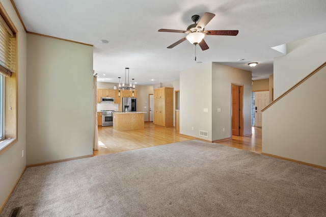 18628 Irvine Trl, Lakeville, MN 55044 - photo 12