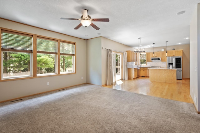 18628 Irvine Trl, Lakeville, MN 55044 - photo 13