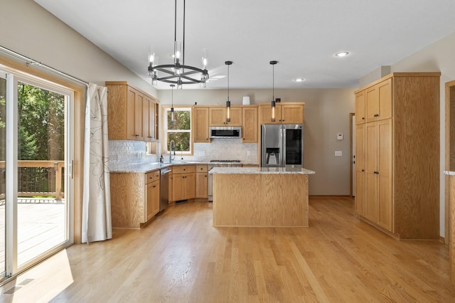18628 Irvine Trl, Lakeville, MN 55044 - photo 14