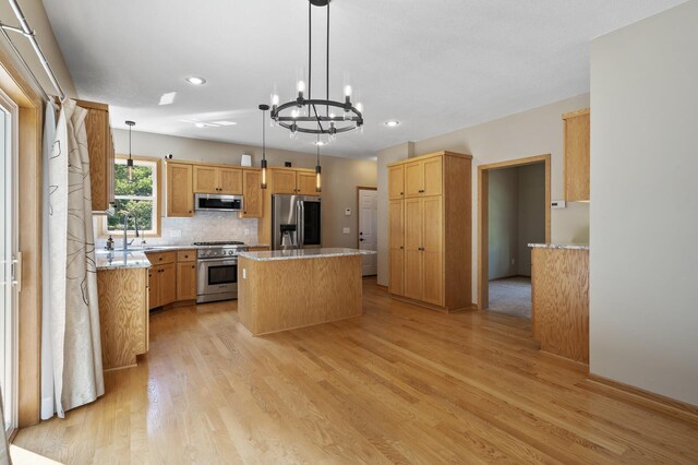 18628 Irvine Trl, Lakeville, MN 55044 - photo 15