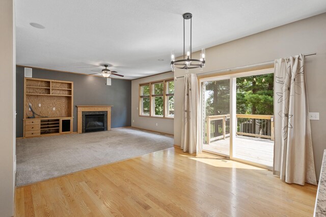 18628 Irvine Trl, Lakeville, MN 55044 - photo 16