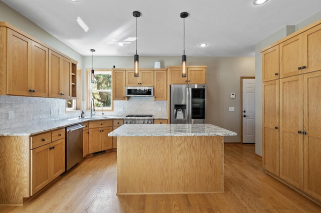 18628 Irvine Trl, Lakeville, MN 55044 - photo 17