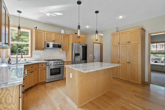 18628 Irvine Trl, Lakeville, MN 55044 - photo 18