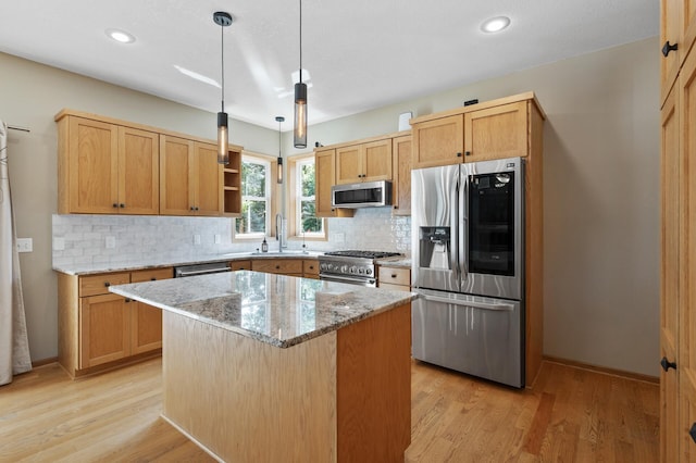 18628 Irvine Trl, Lakeville, MN 55044 - photo 19