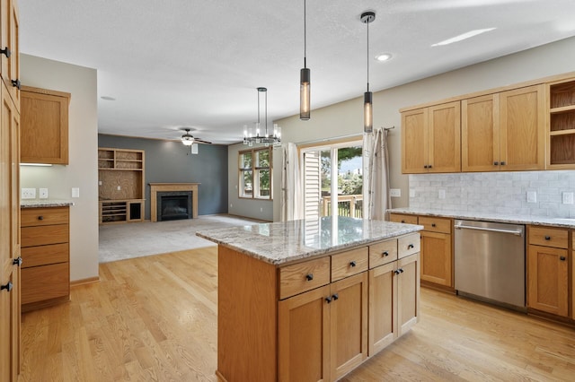 18628 Irvine Trl, Lakeville, MN 55044 - photo 20