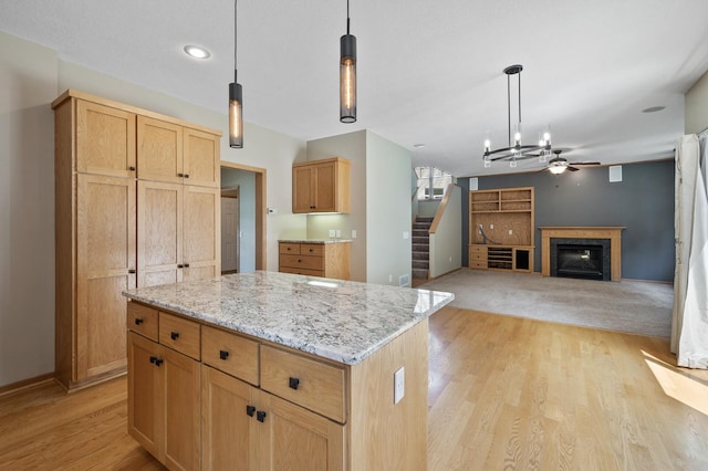 18628 Irvine Trl, Lakeville, MN 55044 - photo 22