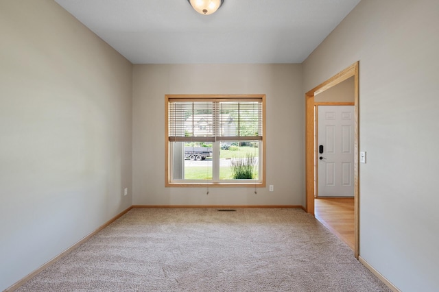 18628 Irvine Trl, Lakeville, MN 55044 - photo 23