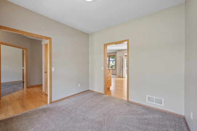 18628 Irvine Trl, Lakeville, MN 55044 - photo 24