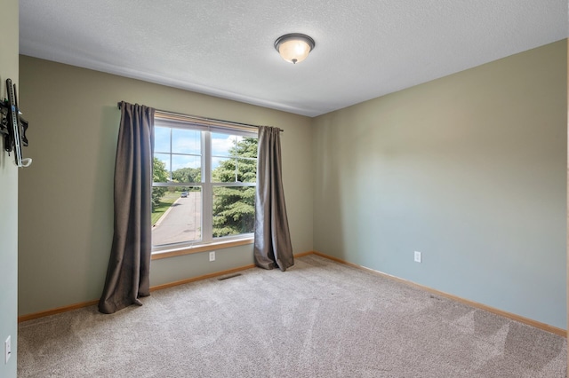 18628 Irvine Trl, Lakeville, MN 55044 - photo 25