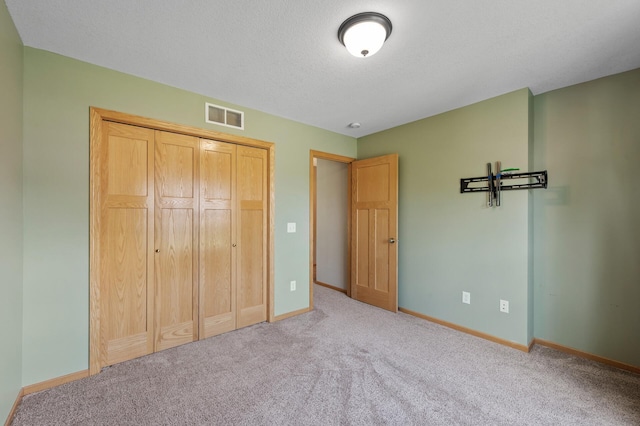 18628 Irvine Trl, Lakeville, MN 55044 - photo 26