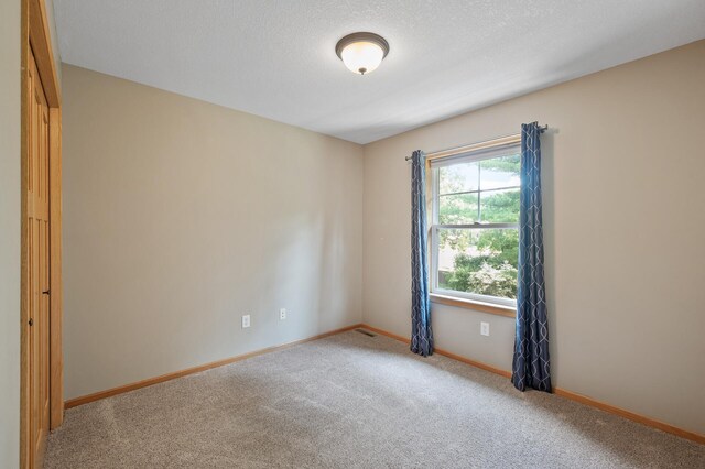 18628 Irvine Trl, Lakeville, MN 55044 - photo 27