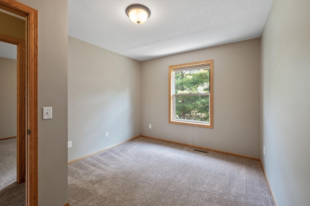 18628 Irvine Trl, Lakeville, MN 55044 - photo 28