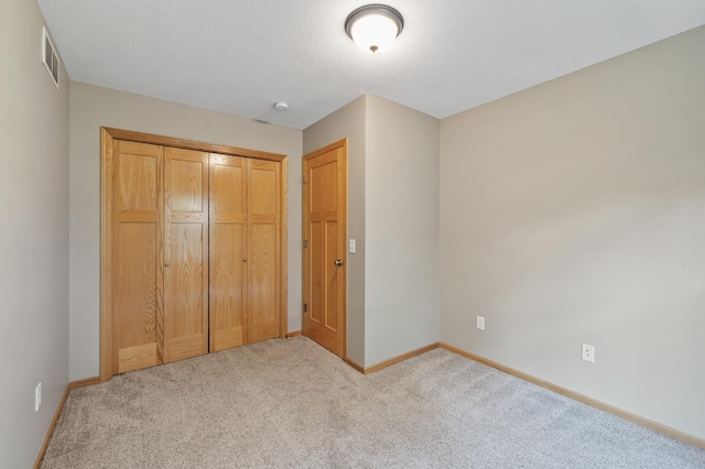 18628 Irvine Trl, Lakeville, MN 55044 - photo 29