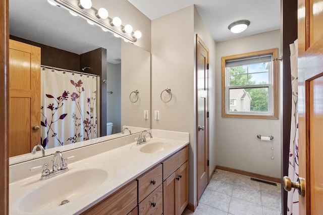 18628 Irvine Trl, Lakeville, MN 55044 - photo 30