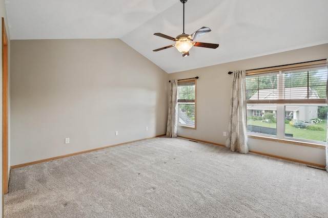 18628 Irvine Trl, Lakeville, MN 55044 - photo 31