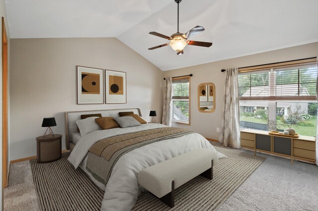 18628 Irvine Trl, Lakeville, MN 55044 - photo 32