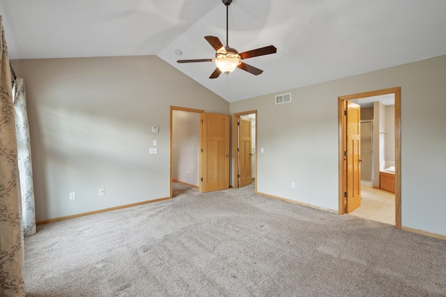18628 Irvine Trl, Lakeville, MN 55044 - photo 33