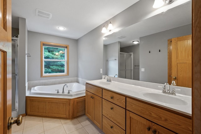 18628 Irvine Trl, Lakeville, MN 55044 - photo 35