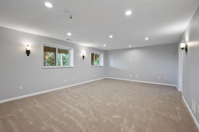 18628 Irvine Trl, Lakeville, MN 55044 - photo 37