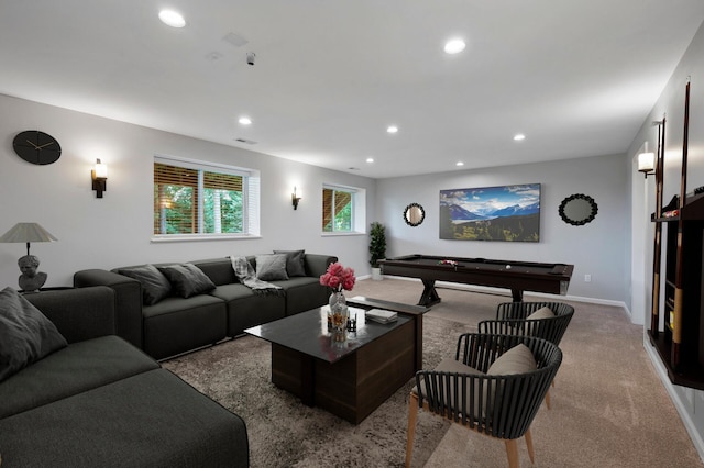 18628 Irvine Trl, Lakeville, MN 55044 - photo 38