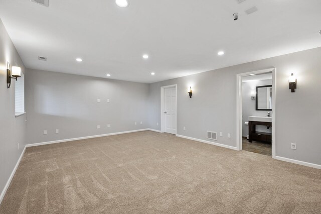 18628 Irvine Trl, Lakeville, MN 55044 - photo 39