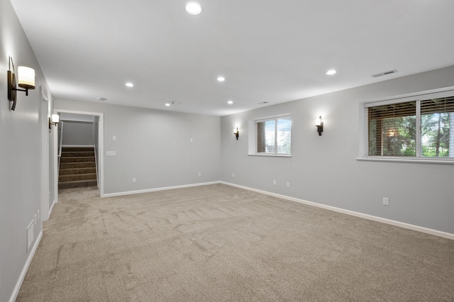 18628 Irvine Trl, Lakeville, MN 55044 - photo 40