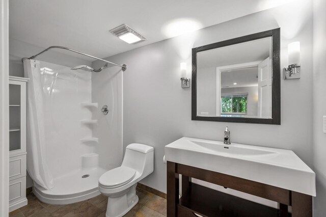 18628 Irvine Trl, Lakeville, MN 55044 - photo 41