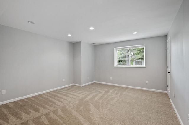 18628 Irvine Trl, Lakeville, MN 55044 - photo 42