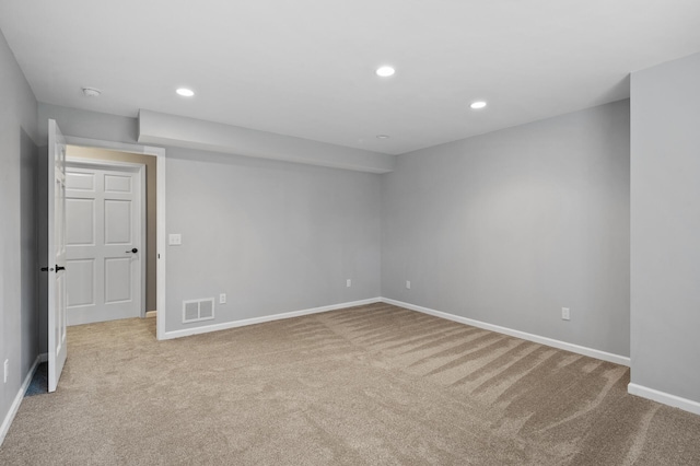 18628 Irvine Trl, Lakeville, MN 55044 - photo 43
