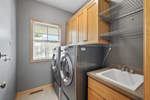 18628 Irvine Trl, Lakeville, MN 55044 - photo 44