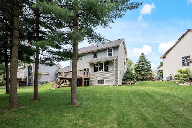 18628 Irvine Trl, Lakeville, MN 55044 - photo 46