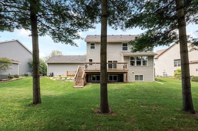 18628 Irvine Trl, Lakeville, MN 55044 - photo 47