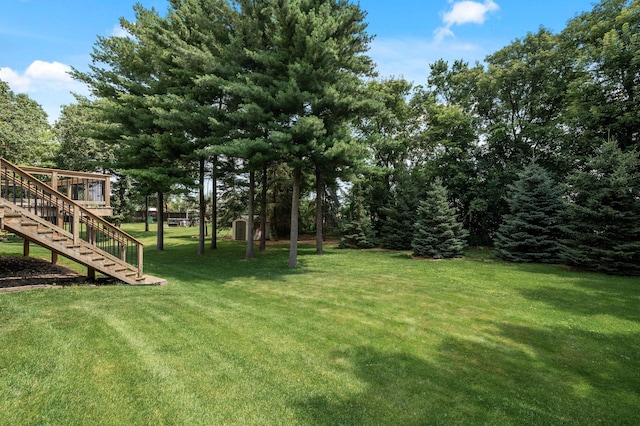 18628 Irvine Trl, Lakeville, MN 55044 - photo 49