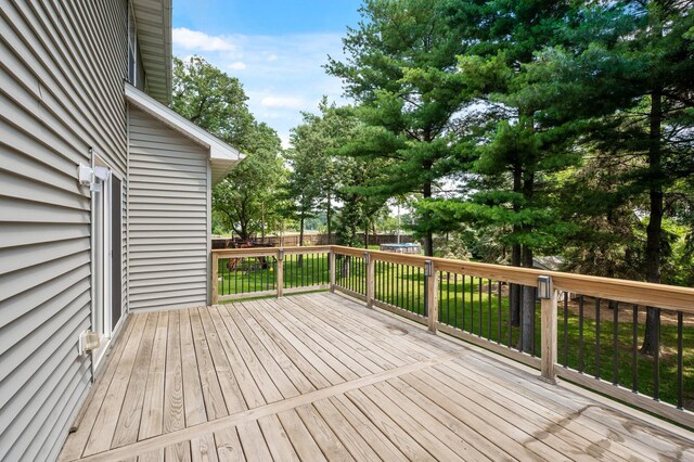 18628 Irvine Trl, Lakeville, MN 55044 - photo 50