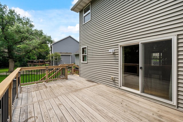 18628 Irvine Trl, Lakeville, MN 55044 - photo 51