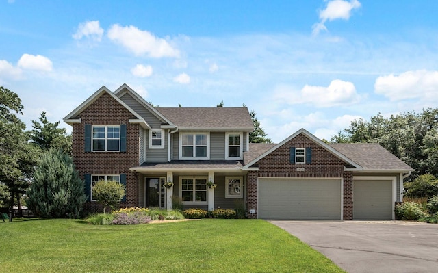 18628 Irvine Trl, Lakeville, MN 55044 - photo 1