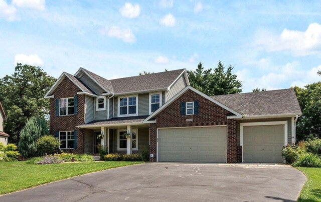 18628 Irvine Trl, Lakeville, MN 55044 - photo 2