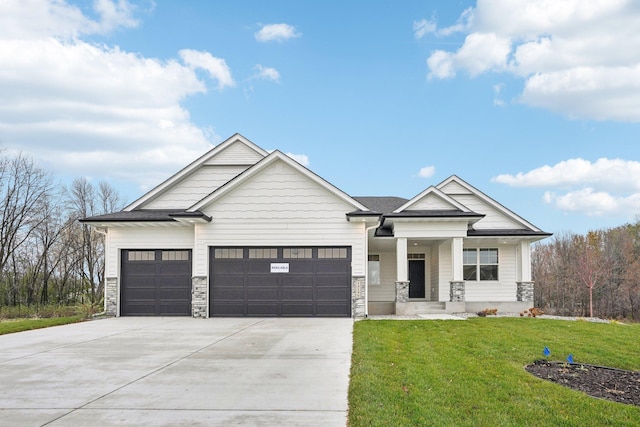 14196 77th Ln NE, Otsego, MN 55330 - photo 2