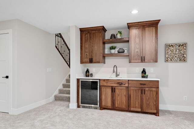 14196 77th Ln NE, Otsego, MN 55330 - photo 23