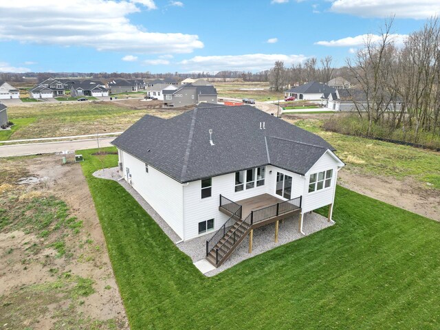 14196 77th Ln NE, Otsego, MN 55330 - photo 36