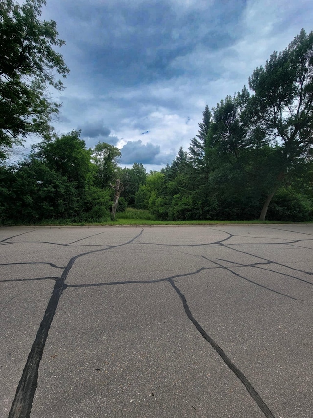TBD 8th St NE, Staples, MN 56479 - photo 3