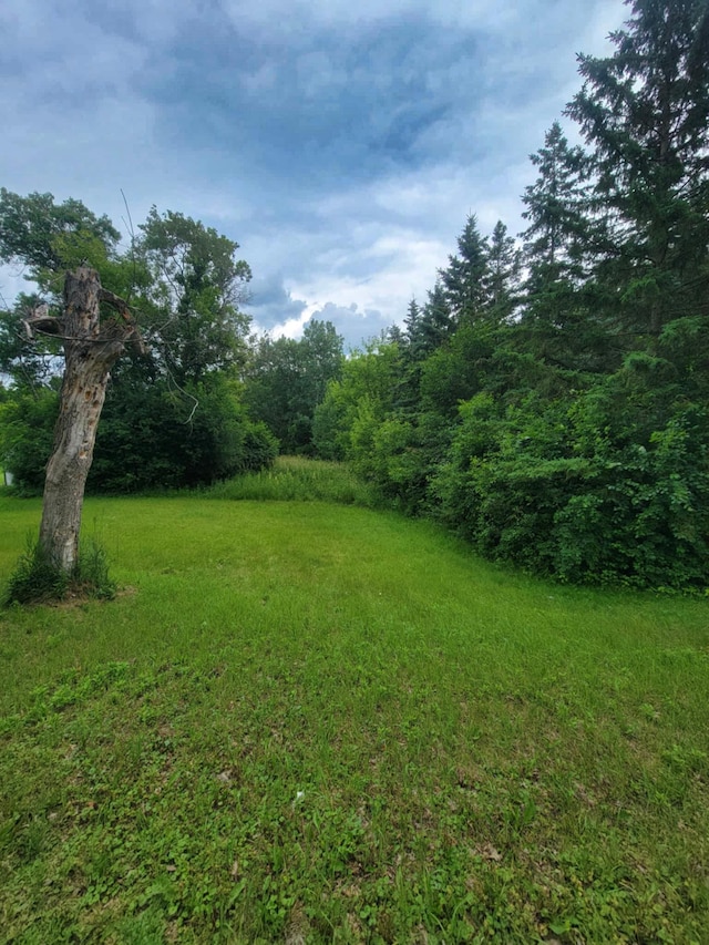 TBD 8th St NE, Staples, MN 56479 - photo 1