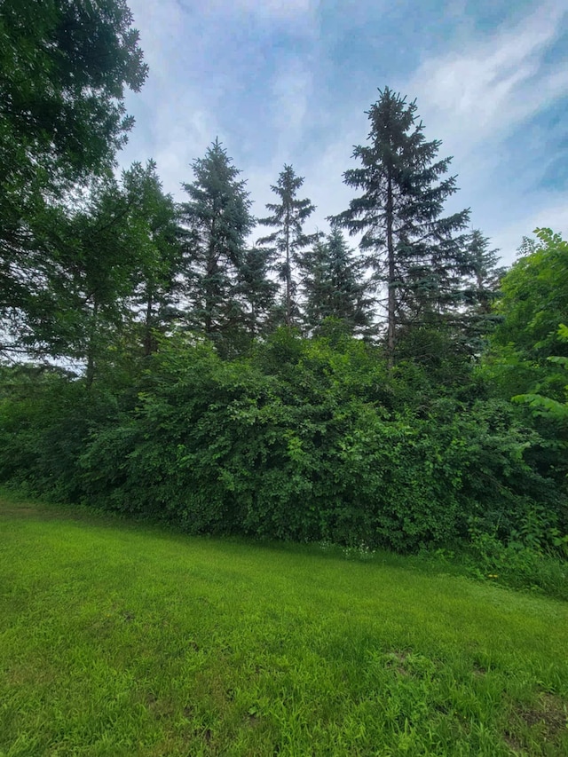 TBD 8th St NE, Staples, MN 56479 - photo 2
