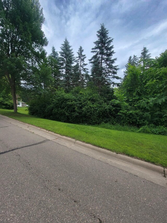 TBD 8th St NE, Staples, MN 56479 - photo 4