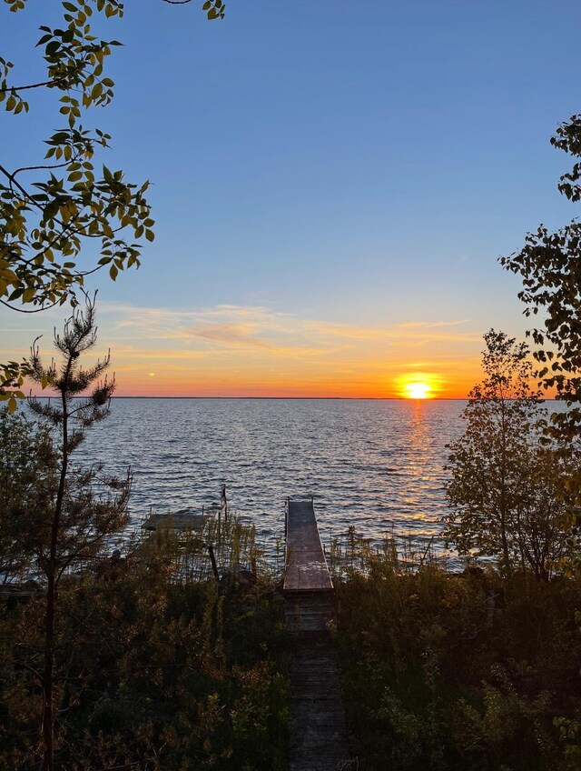 17071 Highbanks Rd NE, Deer River, MN 56636 - photo 1