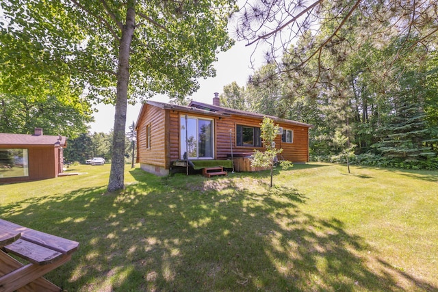 17071 Highbanks Rd NE, Deer River, MN 56636 - photo 3
