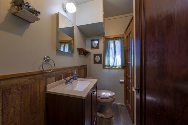 17071 Highbanks Rd NE, Deer River, MN 56636 - photo 10