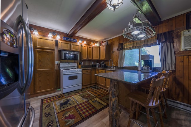 17071 Highbanks Rd NE, Deer River, MN 56636 - photo 5