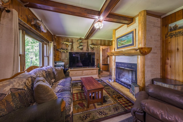17071 Highbanks Rd NE, Deer River, MN 56636 - photo 6