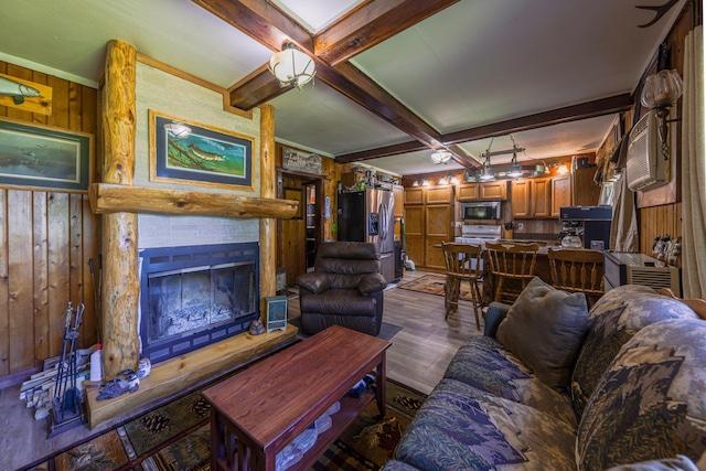 17071 Highbanks Rd NE, Deer River, MN 56636 - photo 7